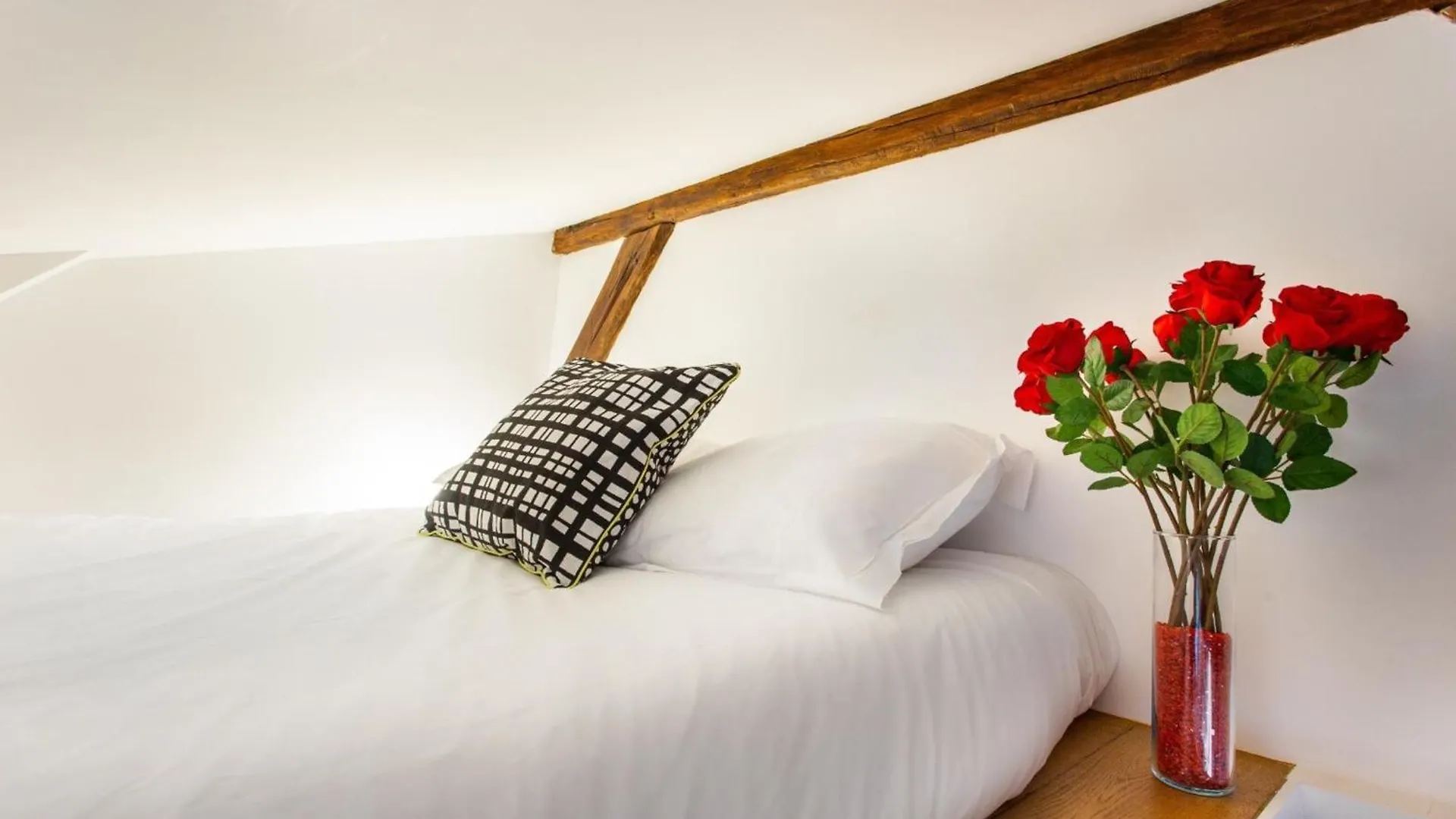 Concorde Proximity Breathtaking And Magical Apartment Paris 0*,  France